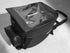 ENDURISTAN Sandstorm Tank Bag 4A